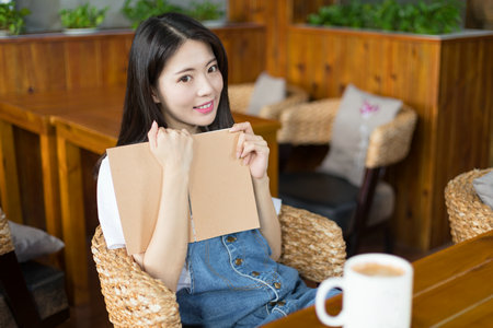 江蘇大學MBA提升成績技巧