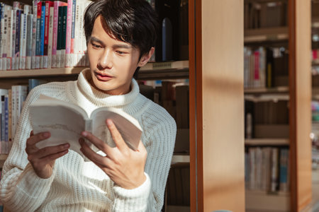 云南大學(xué)EMBA成績查詢流程