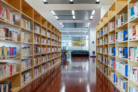 華東理工大學MPAcc成績