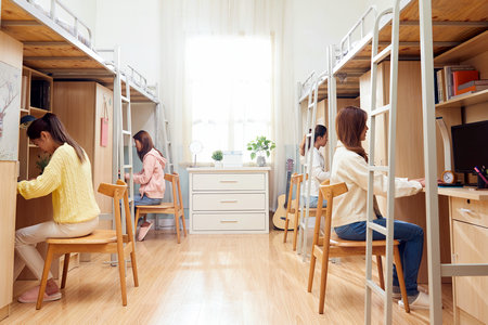 太原理工大學MPAcc成績沒過線怎么辦 太原理工大學MPAcc成績沒過線怎么辦