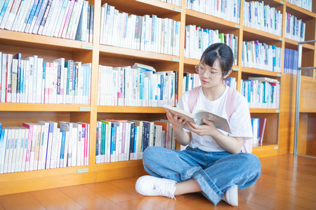 東華大學MPA怎么查詢成績