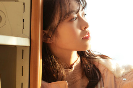 福建農林大學MPAcc考試成績如何查詢