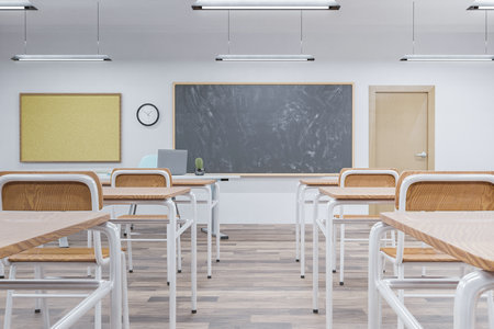 鄭州輕工業大學MPAcc考試成績如何查詢 鄭州輕工業大學MPAcc考試成績如何查詢