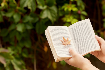 華北電力大學MBA提升成績技巧 華北電力大學MBA提升成績技巧