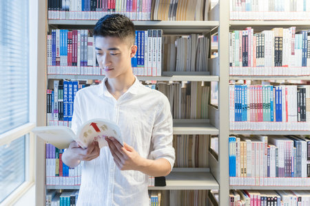 西南民族大學MBA提升成績的技巧有哪些