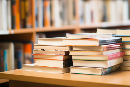 上海國家會計學院MPAcc考試成績如何查詢