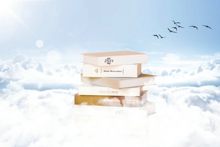 內(nèi)蒙古工業(yè)大學MBA提升成績技巧 內(nèi)蒙古工業(yè)大學MBA提升成績技巧