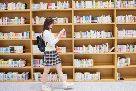 廣西大學MBA怎么查詢成績 廣西大學MBA怎么查詢成績