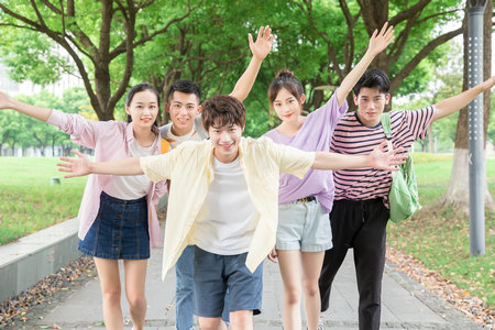 南京理工大學EMBA成績查詢流程