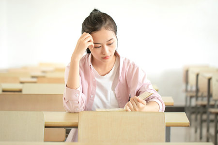 暨南大學EMBA怎么查詢成績