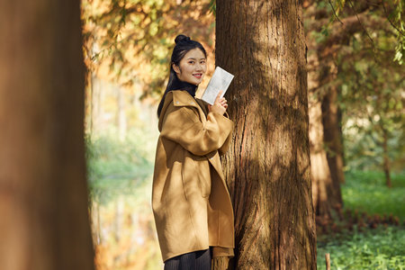 新疆大學MPAcc考試成績如何查詢 新疆大學MPAcc考試成績如何查詢