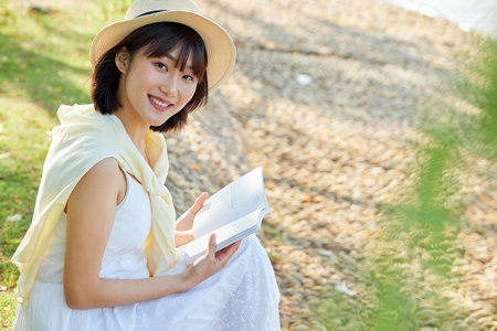 中國石油大學(xué)(北京)金融專碩提升成績的技巧有哪些