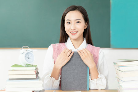 西北政法大學(xué)金融專碩考試成績(jī)查詢流程