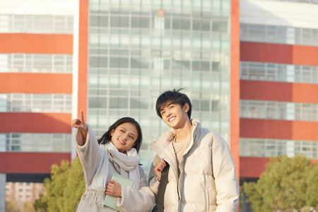 西北政法大學MPA考試成績如何查詢 西北政法大學MPA考試成績如何查詢