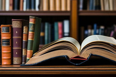 聊城大學MPAcc考試成績如何查詢