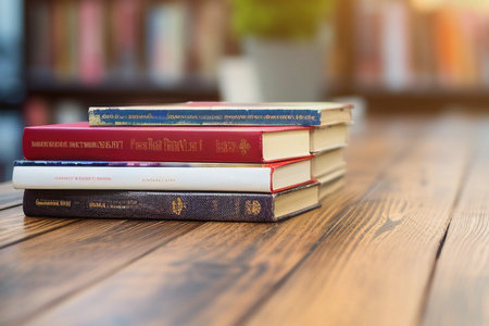 河南財經政法大學MBA提升成績的技巧有哪些