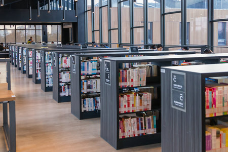 中南民族大學MBA提升成績的技巧有哪些 中南民族大學MBA提升成績的技巧有哪些