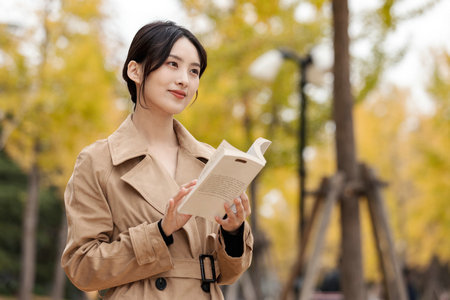 中國(guó)礦業(yè)大學(xué)(北京)MEM提升成績(jī)的技巧 中國(guó)礦業(yè)大學(xué)(北京)MEM提升成績(jī)的技巧