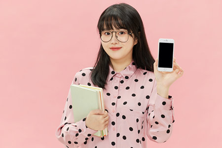 河南財經政法大學金融專碩考試成績查詢流程