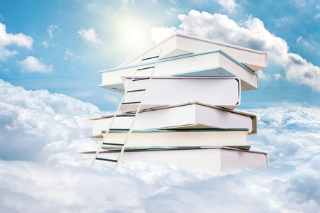 廣西大學MPA成績查詢流程