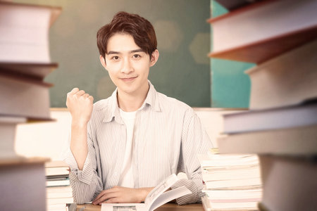 中國石油大學(華東)金融專碩怎么查詢成績