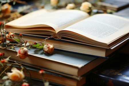 南京理工大學(xué)MPA成績(jī)沒(méi)過(guò)國(guó)家線怎么辦 南京理工大學(xué)MPA成績(jī)沒(méi)過(guò)國(guó)家線怎么辦