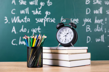 太原科技大學MBA國家線 太原科技大學MBA國家線