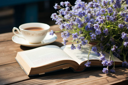 北京建筑大學MBA國家線 北京建筑大學MBA國家線