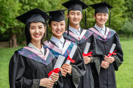 北京交通大學MEM考試成績查詢流程