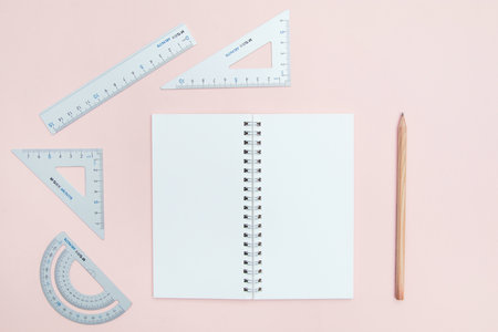 陜西師范大學MPA成績查詢入口 陜西師范大學MPA成績查詢入口