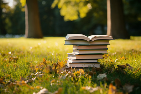 長安大學MPA成績查詢入口