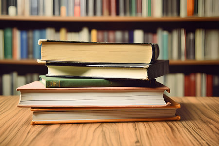 貴州大學(xué)MPA成績查詢?nèi)肟? alt=