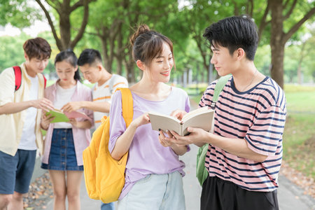 華南師范大學MPA成績查詢流程 華南師范大學MPA成績查詢流程