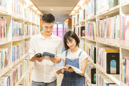 河海大學(xué)MPA國(guó)家線