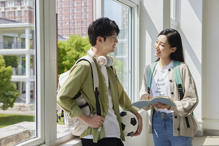 云南大學MPA國家線