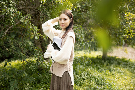 燕山大學MPA成績查詢入口