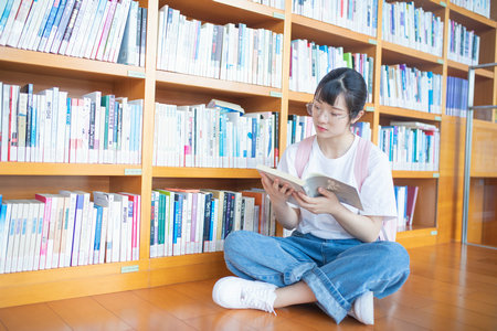 石河子大學MBA成績沒過國家線怎么辦