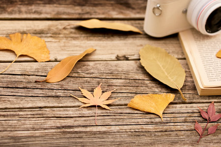 中國礦業大學(北京)MBA成績沒過國家線怎么辦