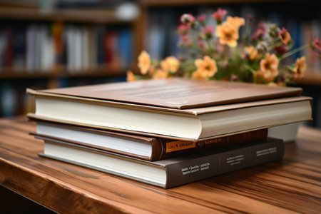 山西財經大學MBA國家線 山西財經大學MBA國家線