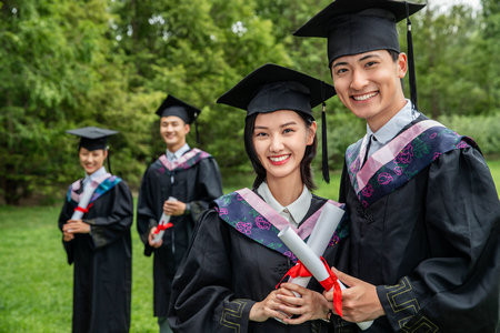 中國地質(zhì)大學(xué)(北京)MPAcc成績沒過國家線怎么辦？