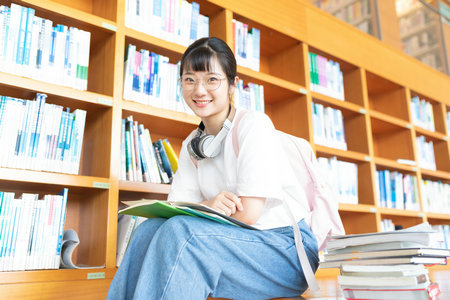 中國礦業大學(北京)MPA提升成績的技巧