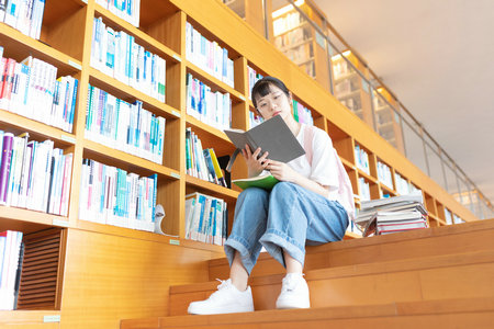 天津財經大學MPA提升成績的技巧 天津財經大學MPA提升成績的技巧