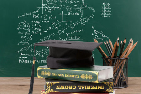 燕山大學(xué)MBA成績沒過國家線怎么辦？