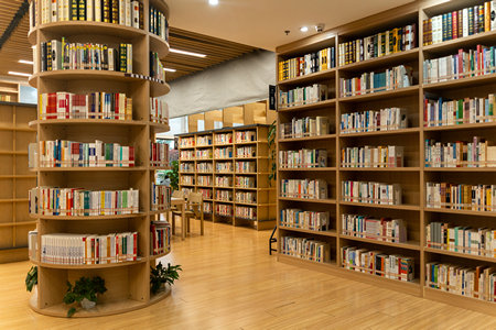 長江商學院EMBA成績查詢流程