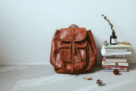 鄭州大學MBA怎么查詢成績