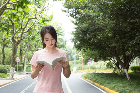 新疆大學MPA成績查詢入口