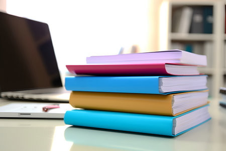 新疆大學(xué)MBA成績沒過國家線怎么辦？