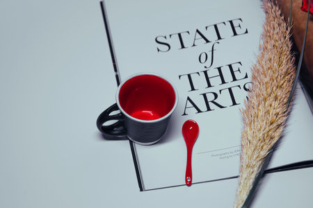 中國石油大學(北京)MPAcc成績沒過國家線怎么辦