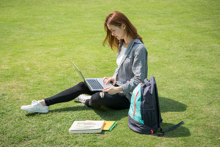 河北地質大學MEM成績查詢入口！