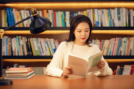 華中師范大學MBA國家線 華中師范大學MBA國家線